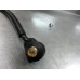 103X113 Knock Detonation Sensor From 2016 Kia Sorento  3.3 393203C300